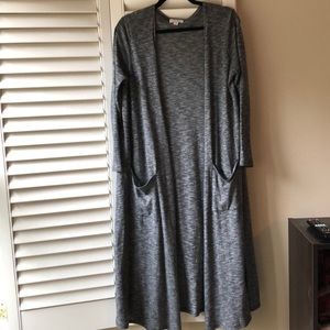 Lularoe Sarah